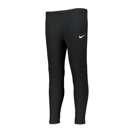 Nike Academy Pro Trainingsbekleidung 